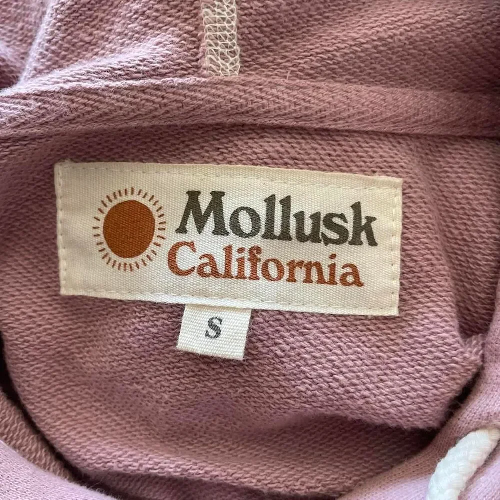 Mollusk-surf-shop mollusk max
